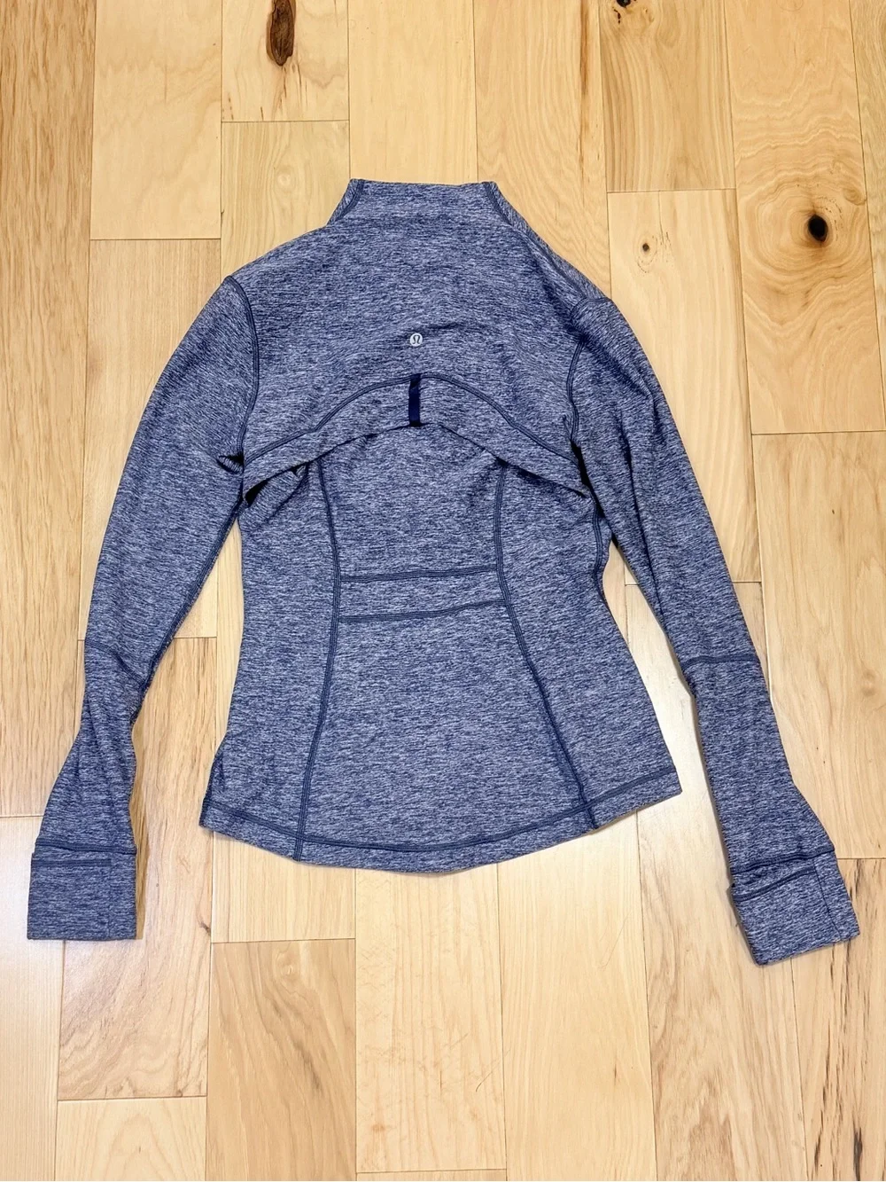 lululemon athletica lululemon women’s